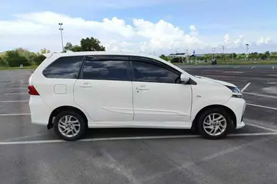 Avanza FC